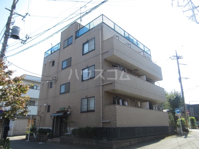1/30 外観