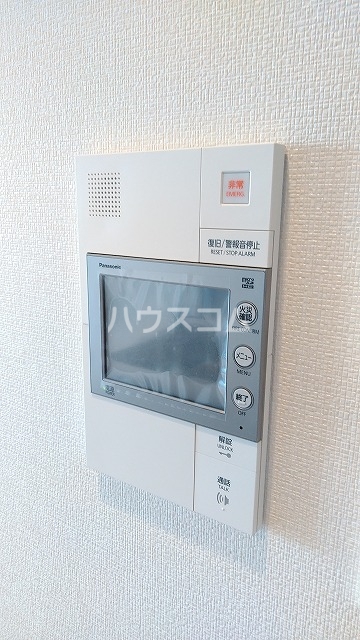 23/30 その他画像