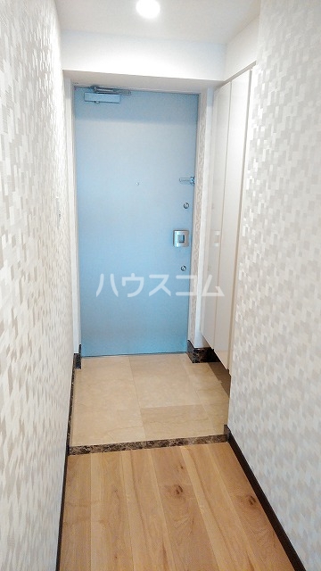 28/30 その他画像