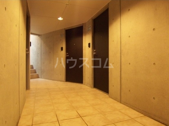 8/15 その他画像