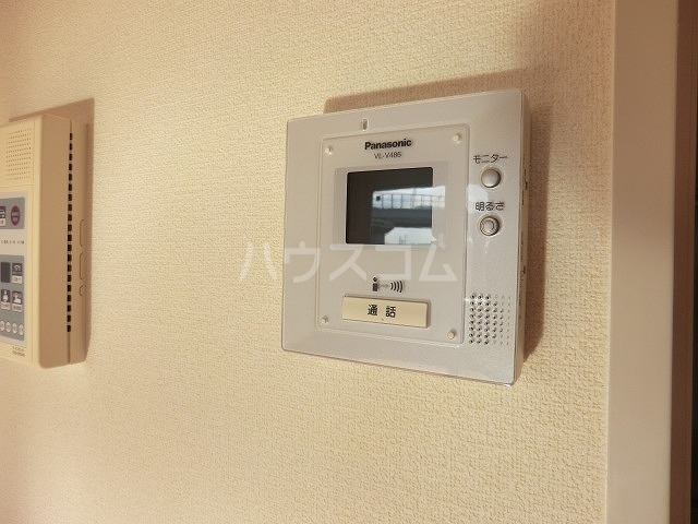 14/27 その他画像