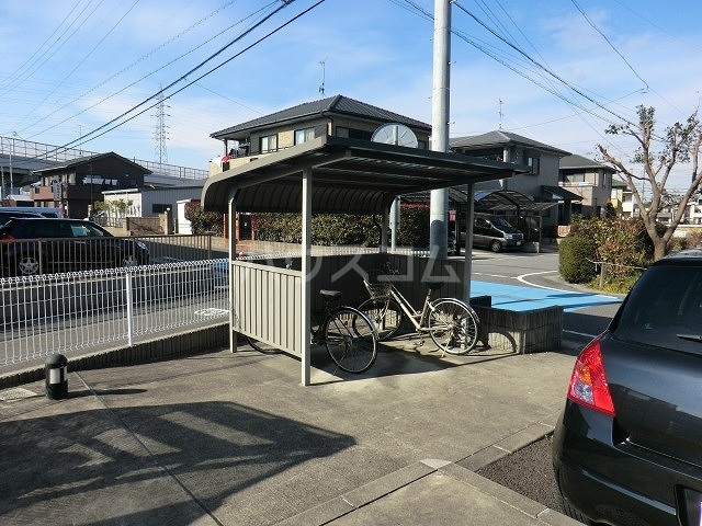 15/27 その他画像