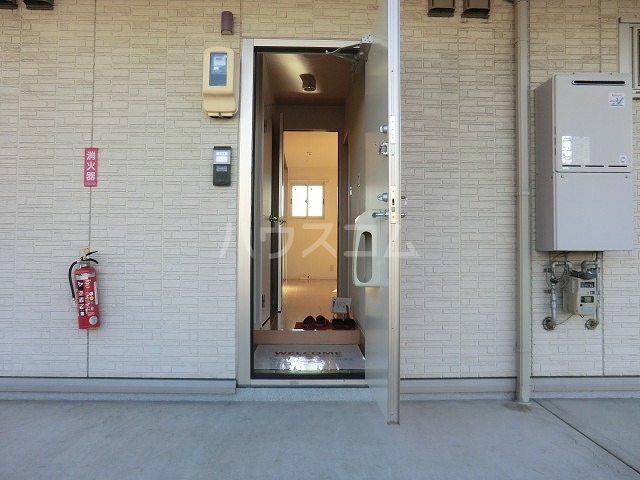 16/27 その他画像