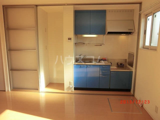 17/27 その他画像