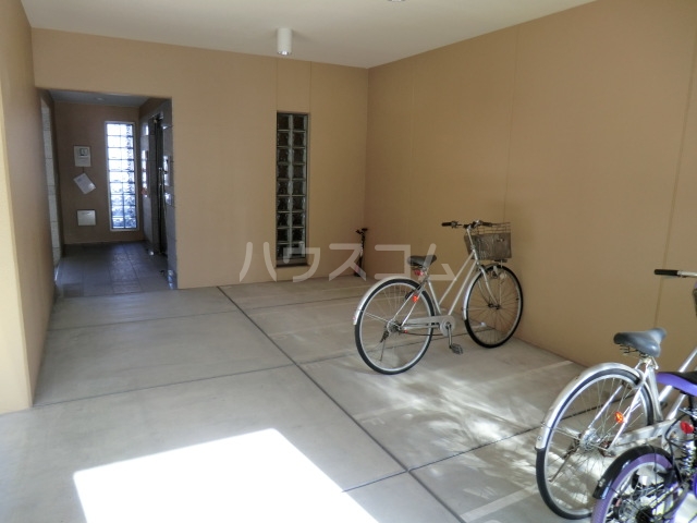 10/25 その他画像