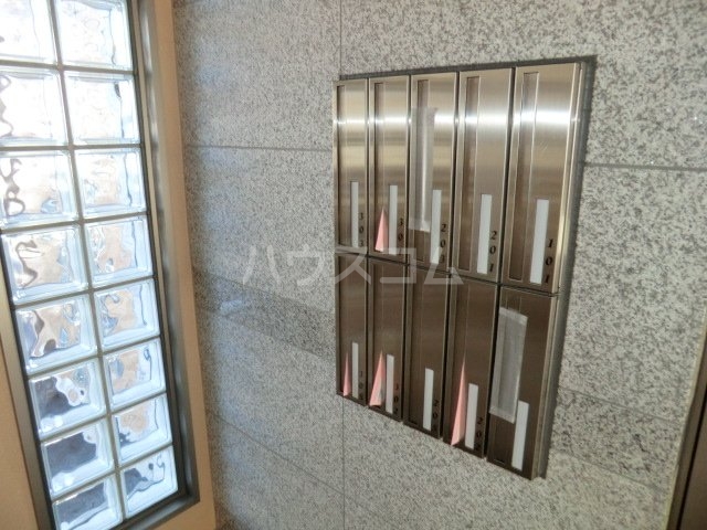 11/25 その他画像