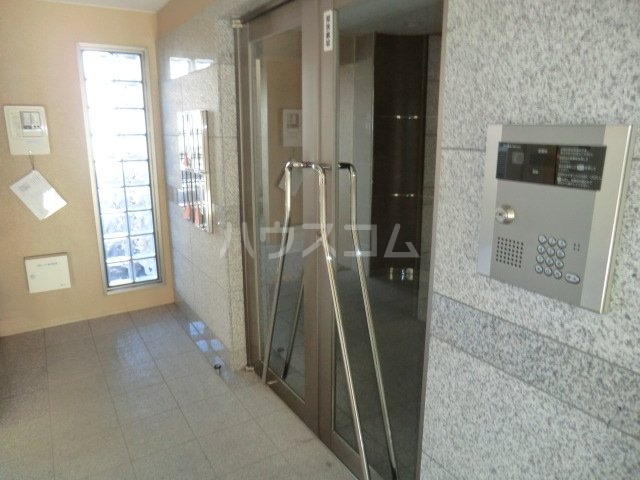 12/25 その他画像