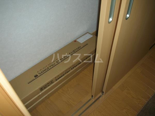 13/25 その他画像