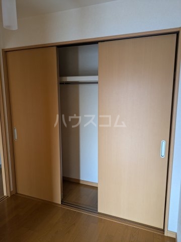 6/28 収納