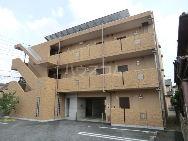 1/28 外観