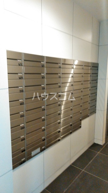 24/30 その他画像