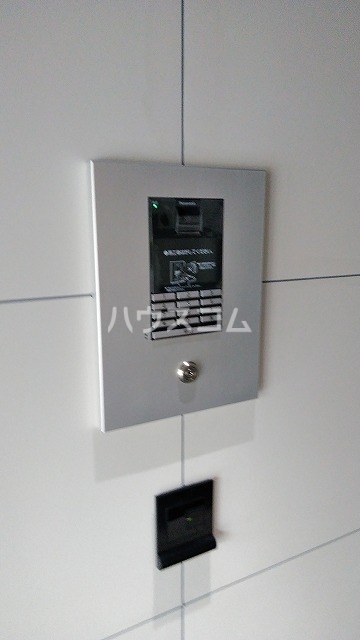 25/30 その他画像