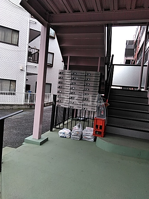 13/20 その他画像