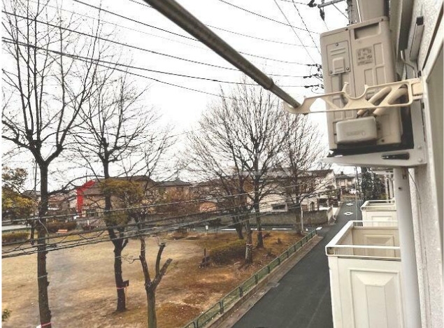 15/17 その他画像