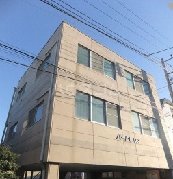 1/25 外観
