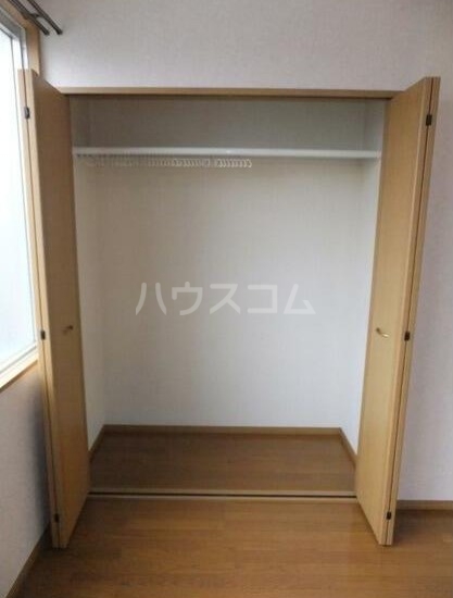 5/25 収納