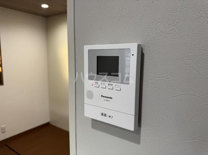 17/30 その他画像