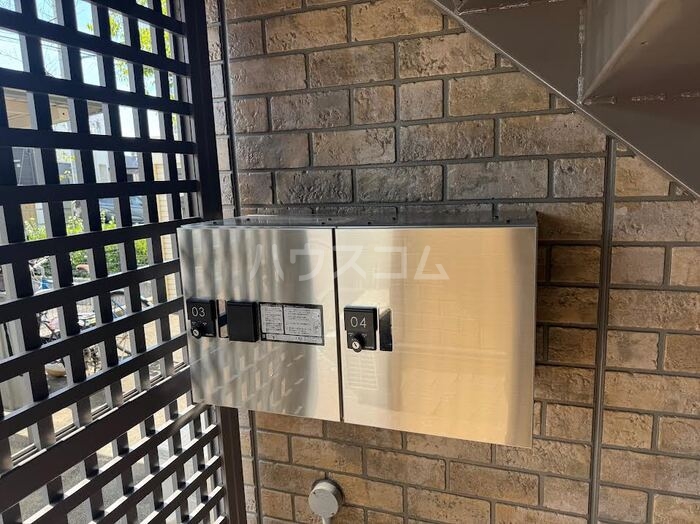 18/30 その他画像