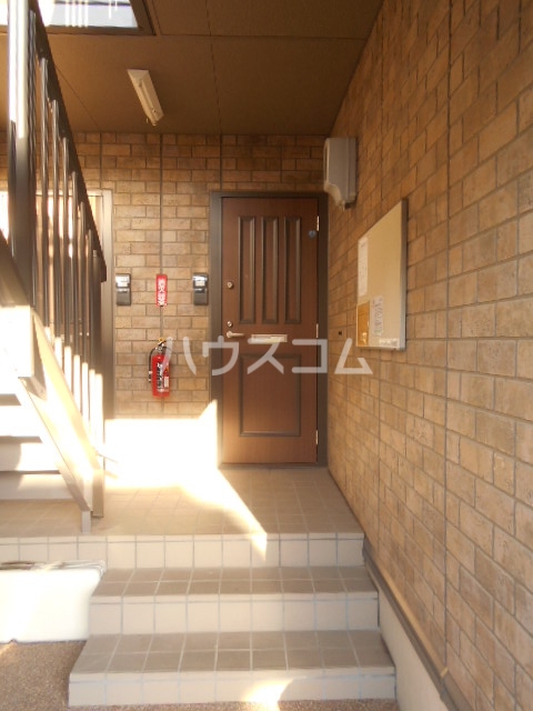 20/30 その他画像