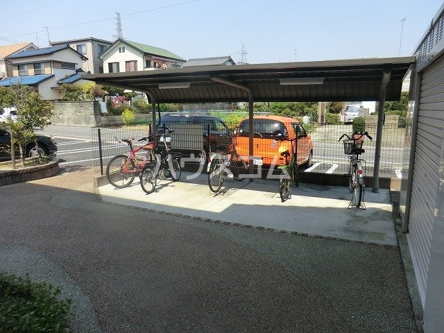 21/30 その他画像