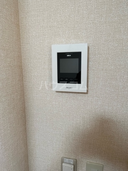 13/29 その他画像