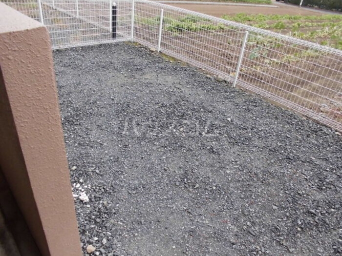 14/29 その他画像