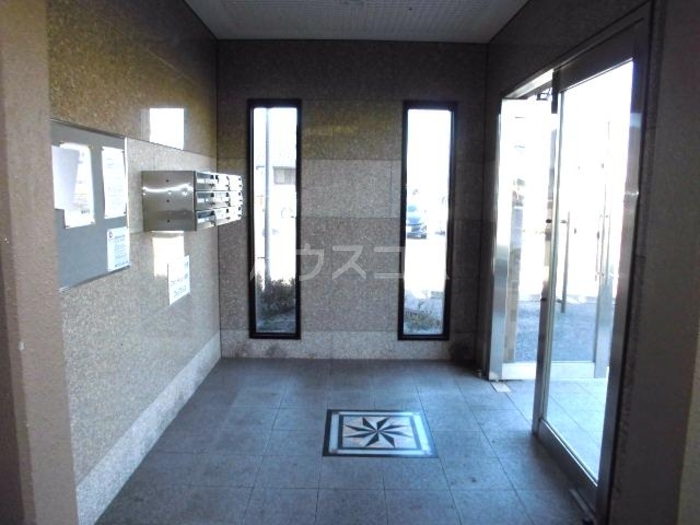 15/29 その他画像