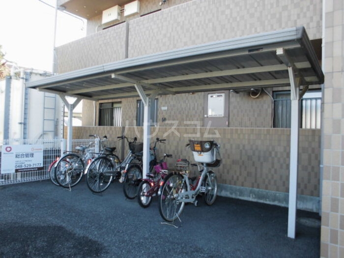 16/29 その他画像