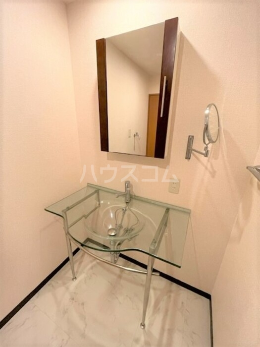 12/29 その他画像