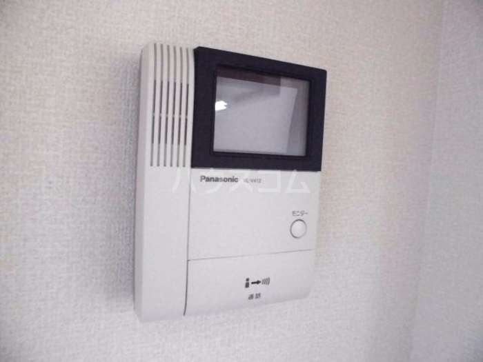 12/28 その他画像