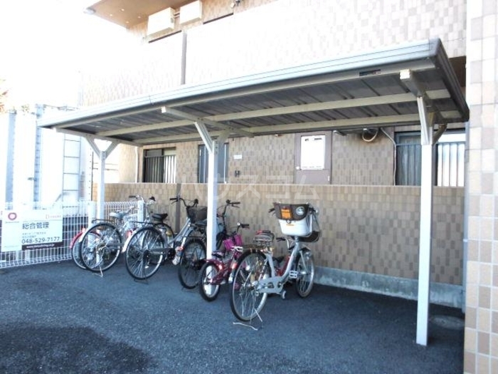 13/28 その他画像