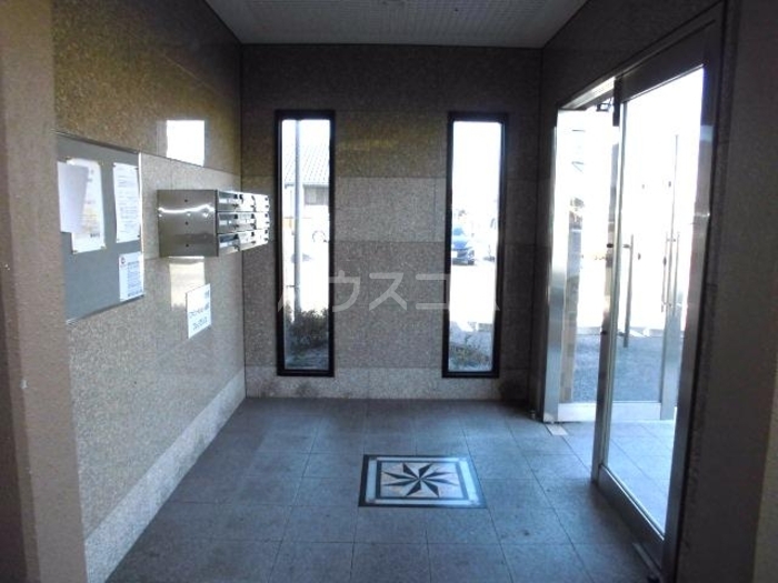 15/28 その他画像