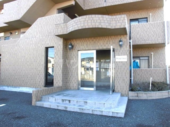 16/28 その他画像