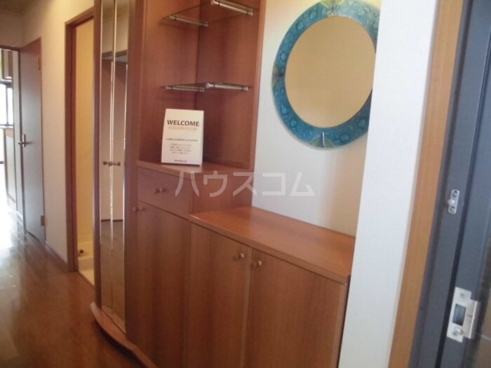 17/28 その他画像