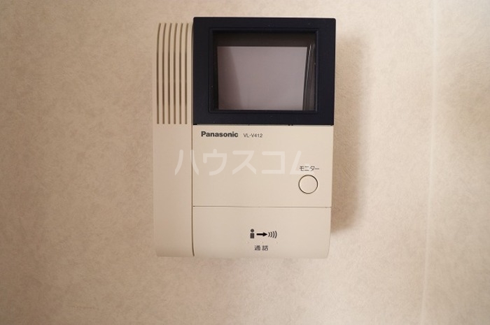 15/30 その他画像