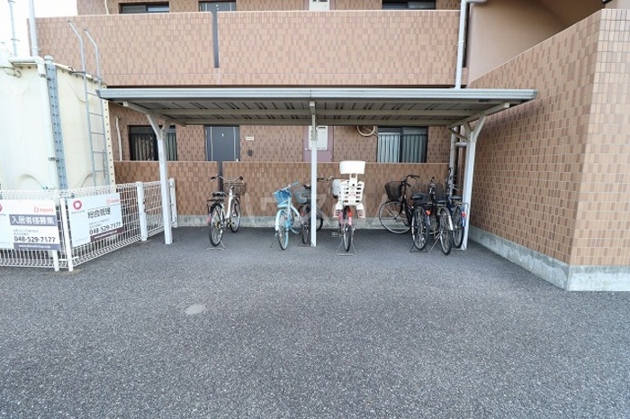 16/30 その他画像