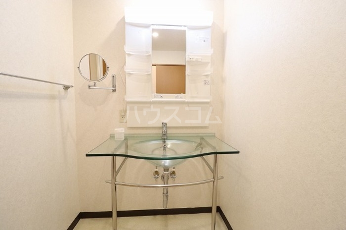 17/30 その他画像