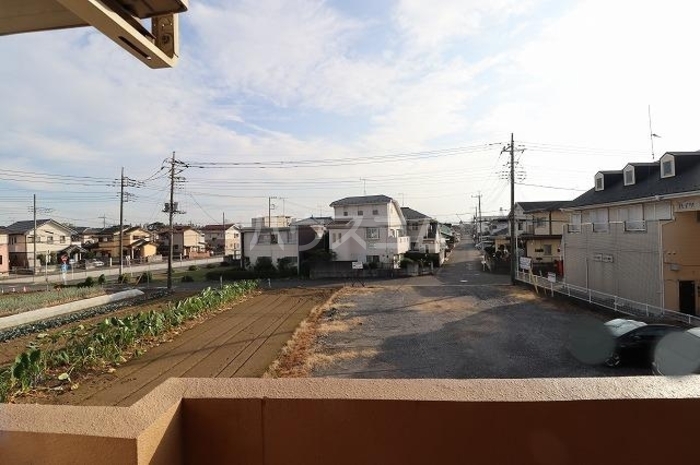 11/30 その他画像