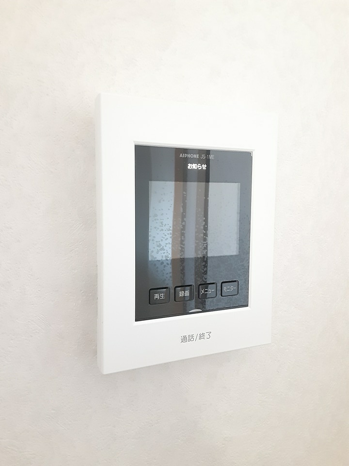 18/30 その他画像