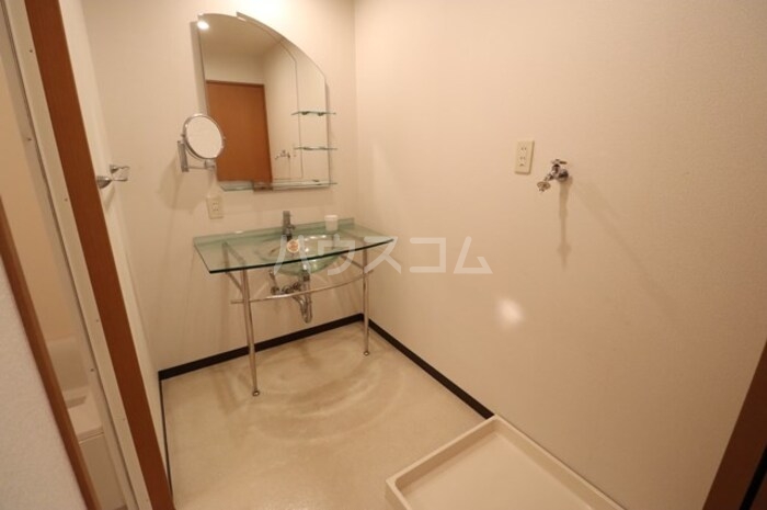 16/30 その他画像