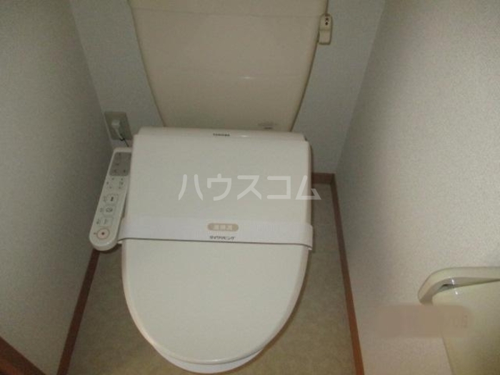 9/24 トイレ