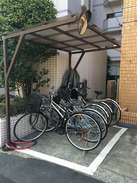 その他画像