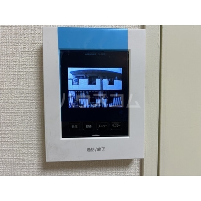 13/22 その他画像