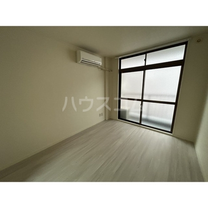 2/22 リビング/ダイニング