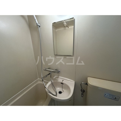 12/22 その他画像