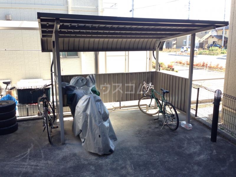 13/17 その他画像