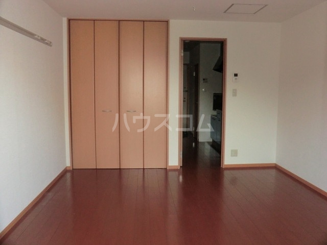 3/17 リビング/ダイニング