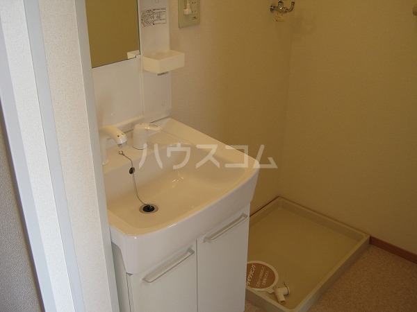 10/17 その他画像