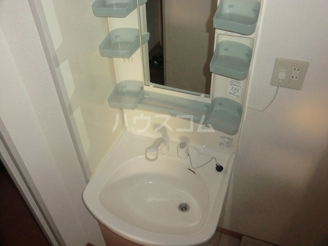 11/17 その他画像