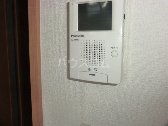 12/17 その他画像